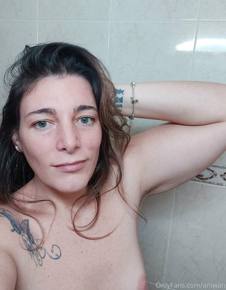 金髪クーガーオンリーファンズ ホットセックス ギャラリー