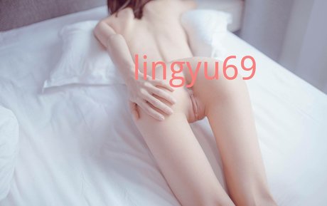 男性TikTokスターOnlyFans 無料 写真