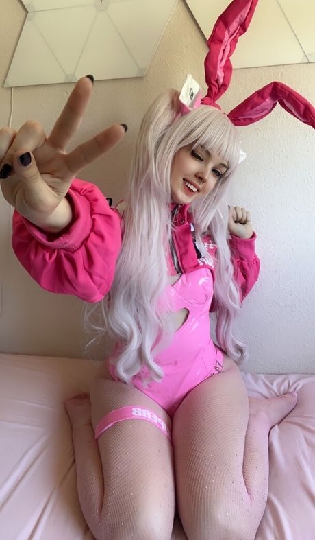 50歳のOnlyFans えろた 写真