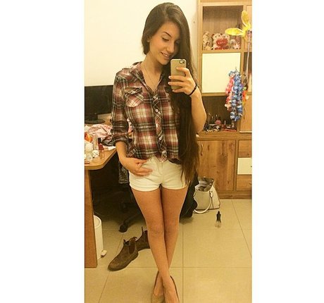 バブルバットオンリーファン HD アーカイブ