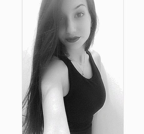 Sapir Hazansky Bilder