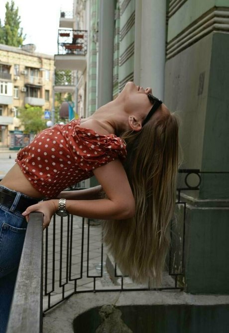 yummysofie ポルノスター 可愛い 写真