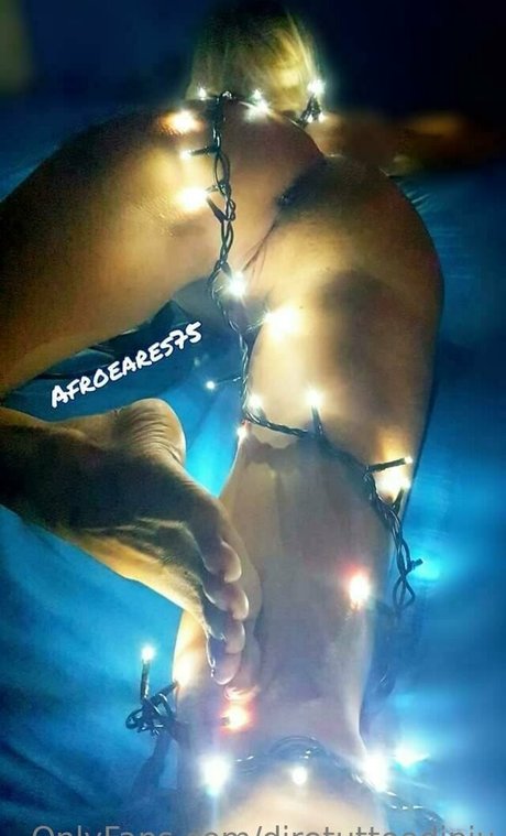 お金 オンリーファンズ 美しいxxx 写真