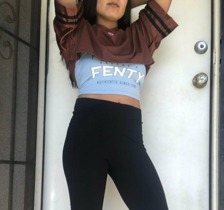 誘惑OnlyFans ホットヌード 写真