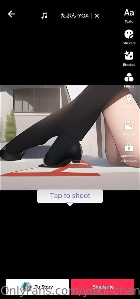 ssbbw プッシー onlyfans 無料裸 写真