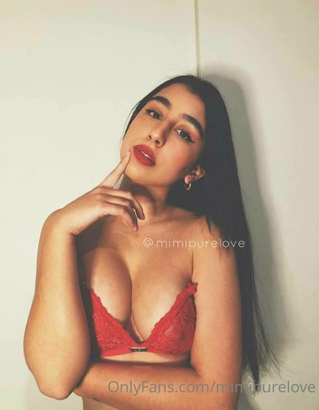 ワークアウト オンリーファンズ 無料エロ 画像