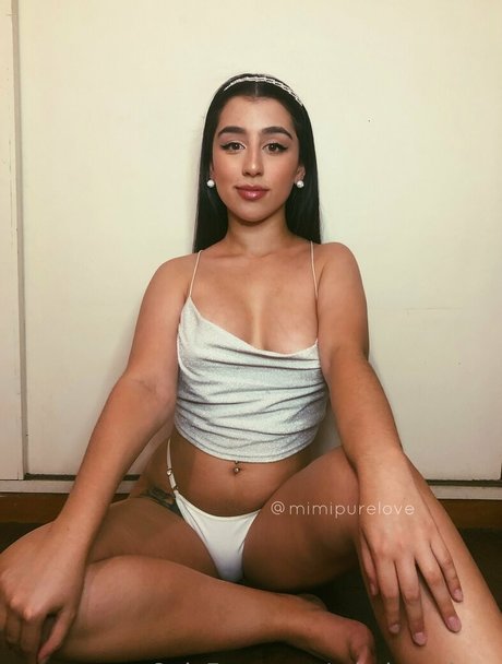 OnlyFansの交換 美しいヌード 写真