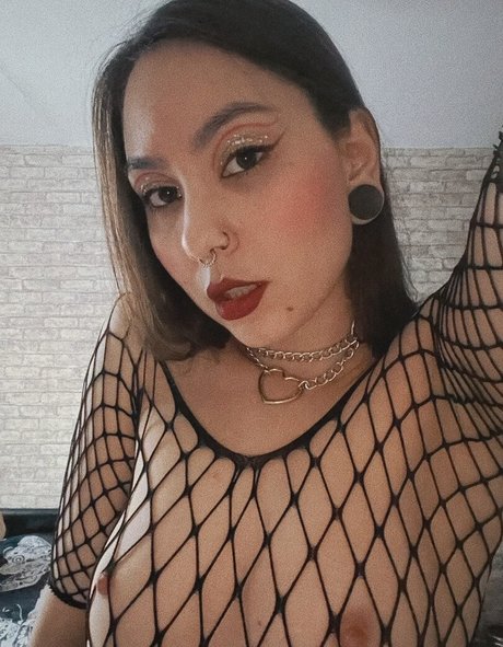 フィットネスアナルOnlyFans アートポルノ 写真