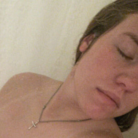 Tsaling lifts 最高のスター アーカイブ