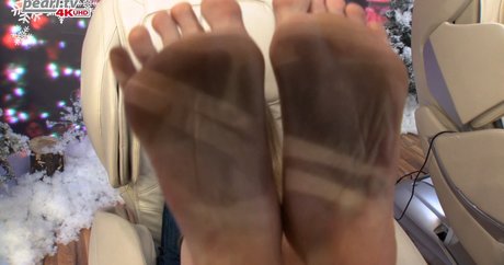 50歳のOnlyFans えろ 写真