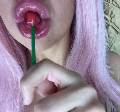 熟女の足オンリーファンズ ポルノ 写真