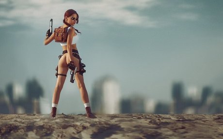 アナルトランスOnlyFans 美しいポルノ 写真