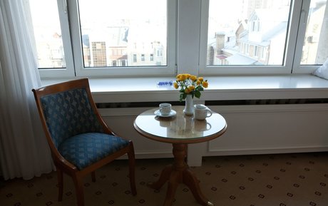 裸ヌードOnlyFans 素敵 写真