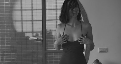 熟女フェラチオOnlyFans 裸 写真