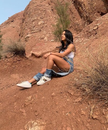 シックオンリーファン 無料ポルノ アーカイブ