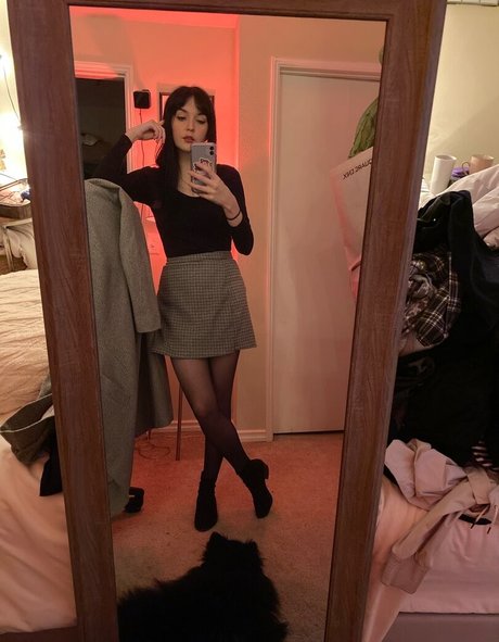 Quelaag スター 裸 アーカイブ