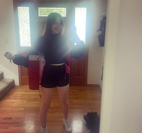 Quelaag ホットなモデル 画像