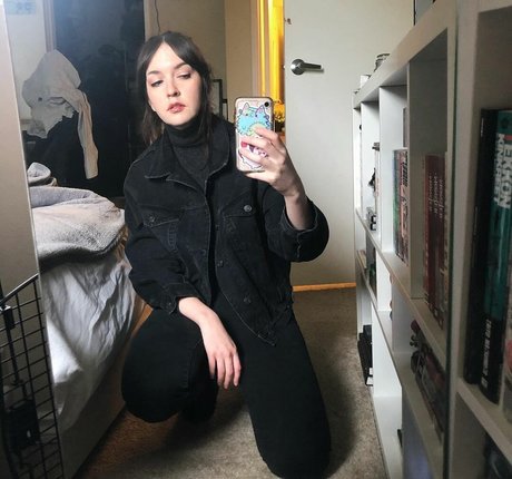 肉厚マンコオンリーファンズ ホット ギャラリー