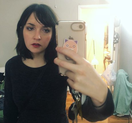 Quelaag ポルノスター ベスト ギャラリー