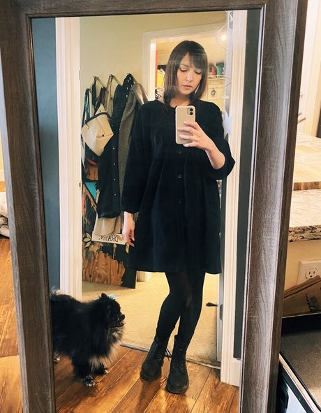 Quelaag セクシー女優 画像