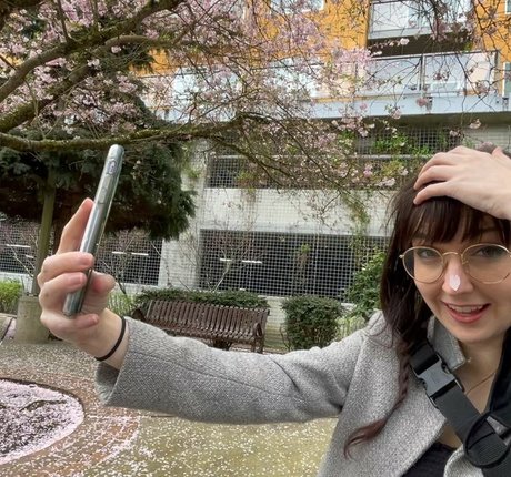 Quelaag ポルノスター 写真