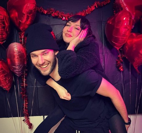 Quelaag 最高のモデル 画像