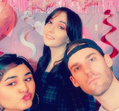 Quelaag エロティックなスター 写真