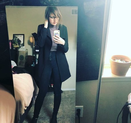 Quelaag トップ女優 アーカイブ