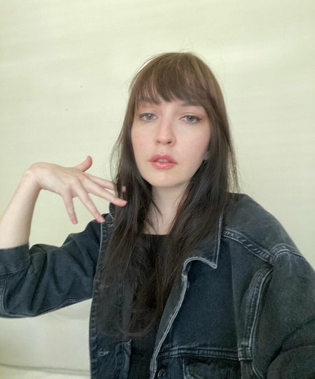 Quelaag 素敵な女優 写真