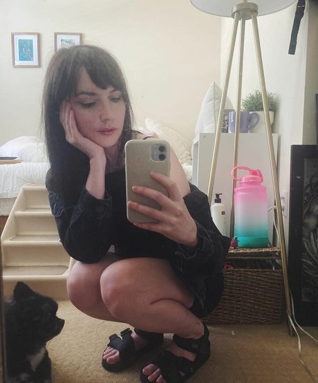 Quelaag ホットなポルノスター 写真