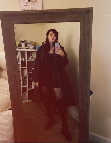 Quelaag 独占スター ギャラリー