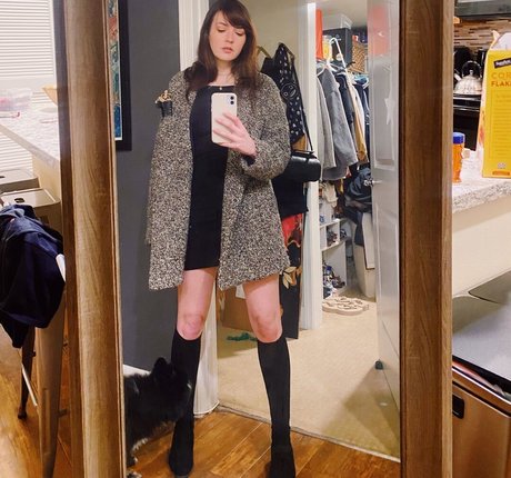 Quelaag 無料のスター 画像