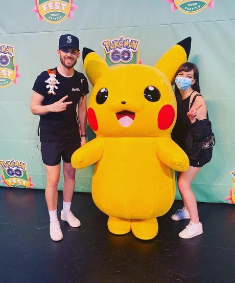 Quelaag 高品質モデル 写真