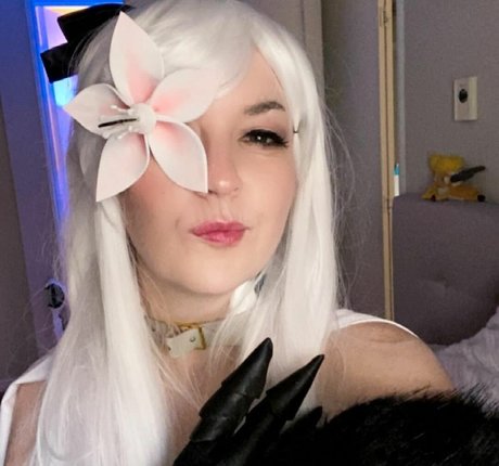 Quelaag ポルノスター 独占 ギャラリー