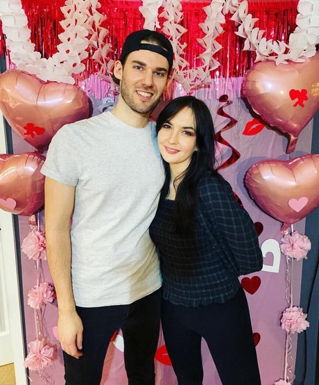 Quelaag ポルノモデル ギャラリー