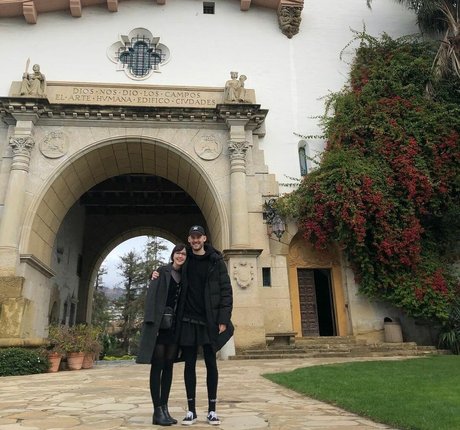 Quelaag ポルノ女優 画像