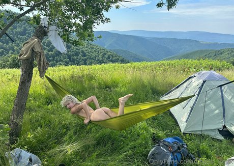 Christi Vovk 完璧なポルノスター 写真