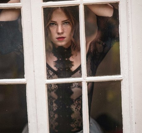 女王様オンリーファンズ ホットxxx ギャラリー