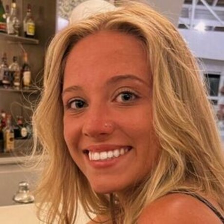 ゲイビデオ OnlyFans 裸 写真