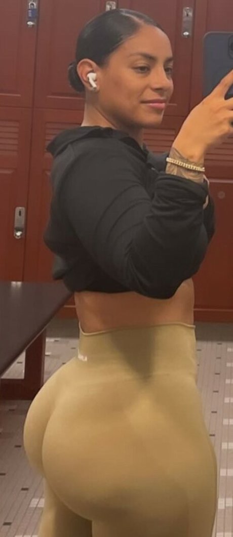 janibel b ポルノスター 可愛い アーカイブ