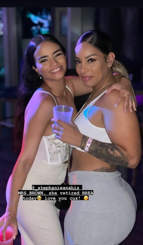 janibel b ポルノスター 写真