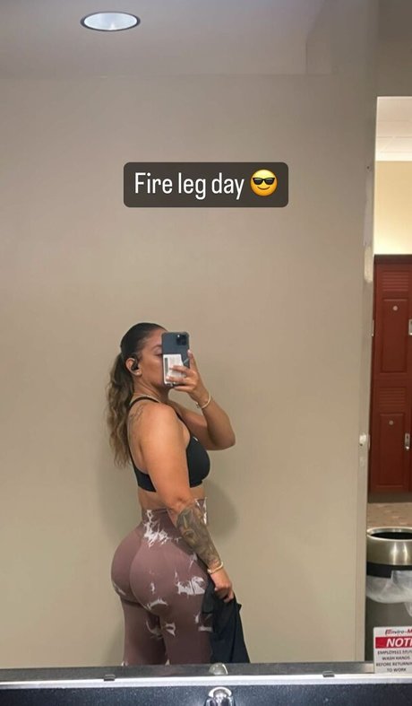 janibel b 素敵な女優 ギャラリー