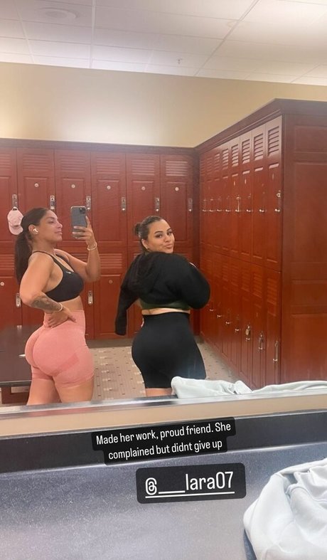 janibel b 独占モデル 画像