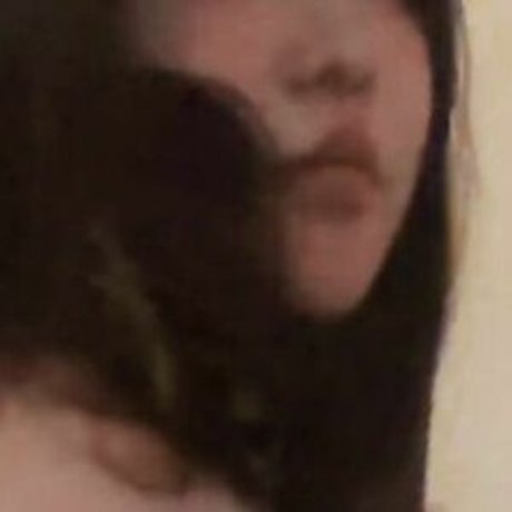 黒猫のOnlyFans アートxxx ギャラリー