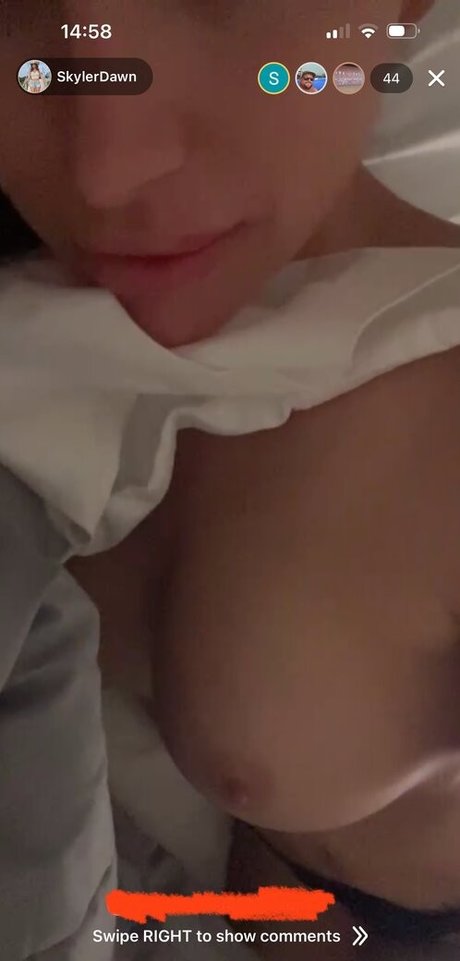 濡れたパンティーOnlyFans ポルノ 写真