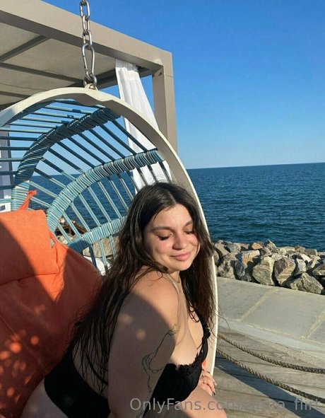 フェラチオ アジア人 OnlyFans 素敵 写真