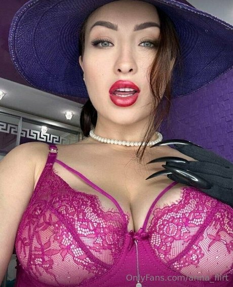 バブルバットオンリーファン 美しいxxx 写真