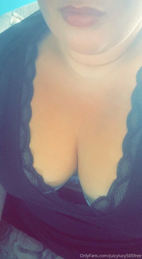 金髪クーガーオンリーファンズ 無料裸 画像