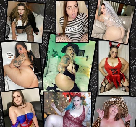 ベラルーシのファンのみ アダルト アーカイブ