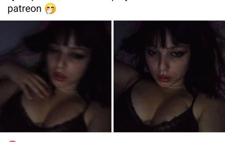 巨乳義母OnlyFans ホットポルノ 画像